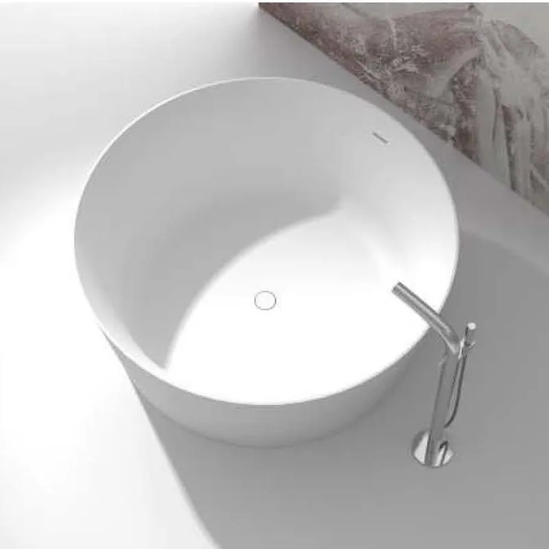 wd65147-stone--round-bathtub-prodigg