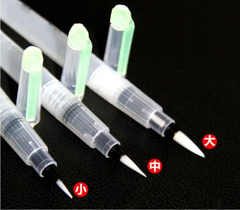 HTB1.GybRpXXXXaJXXXXq6xXFXXXd