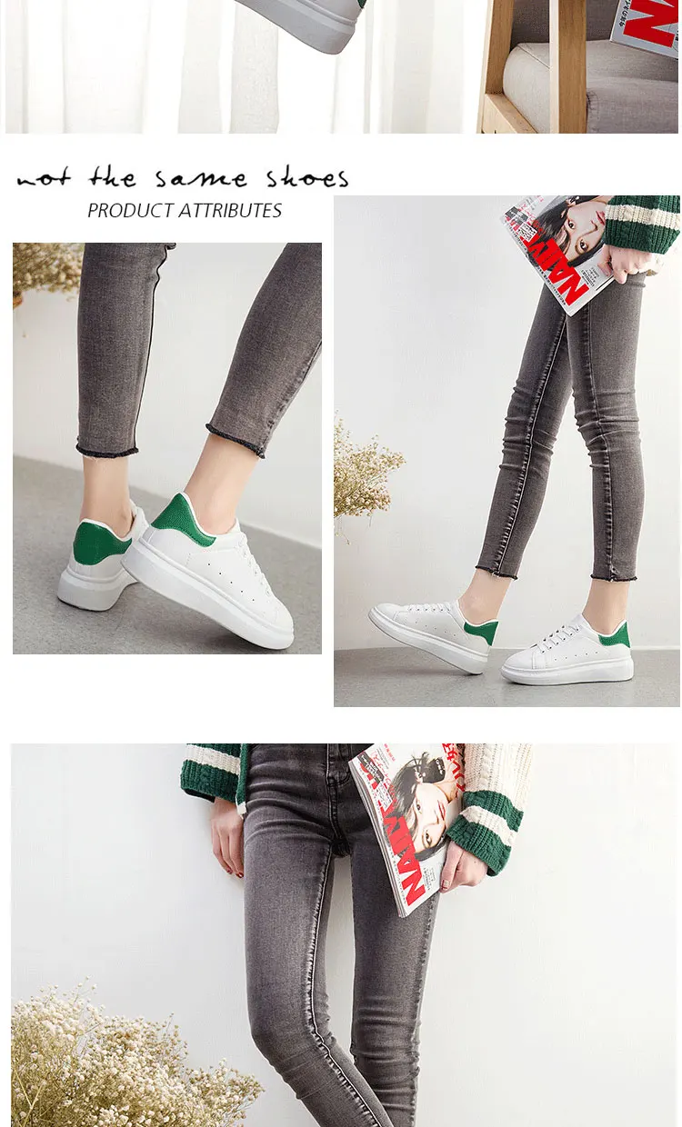 TB2lPTKXf9TBuNjy0FcXXbeiFXa_!!3461208758