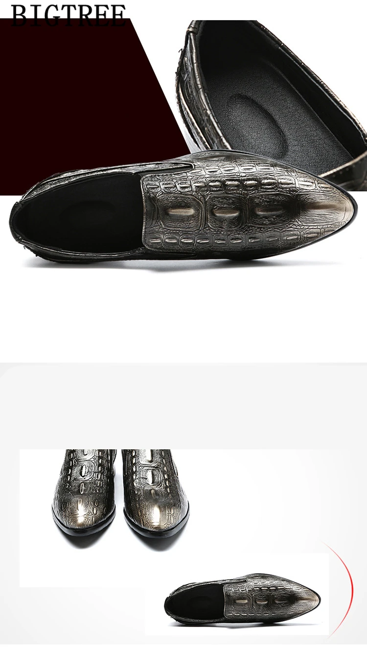 8808046740_903220607