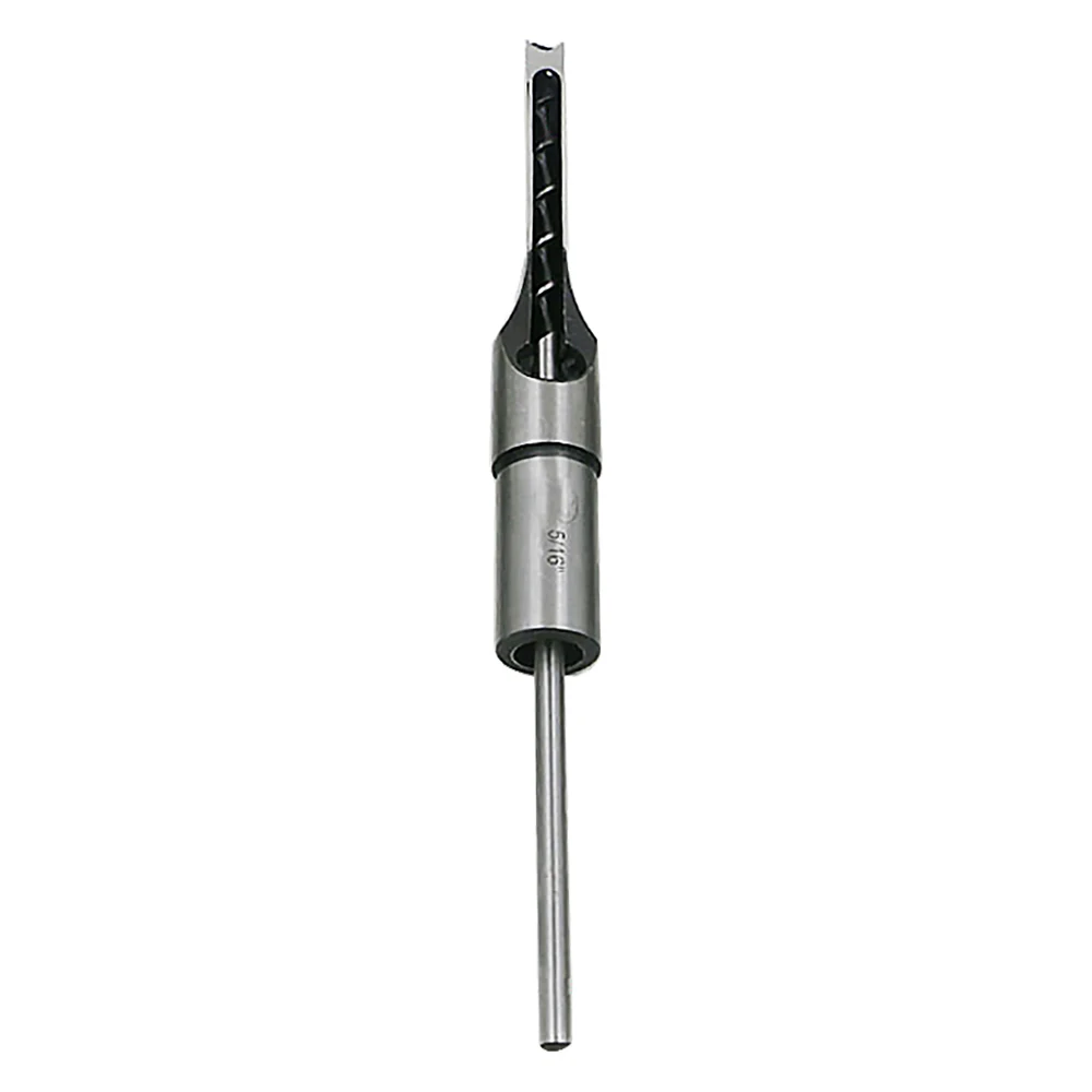 HR90CAC0008-1