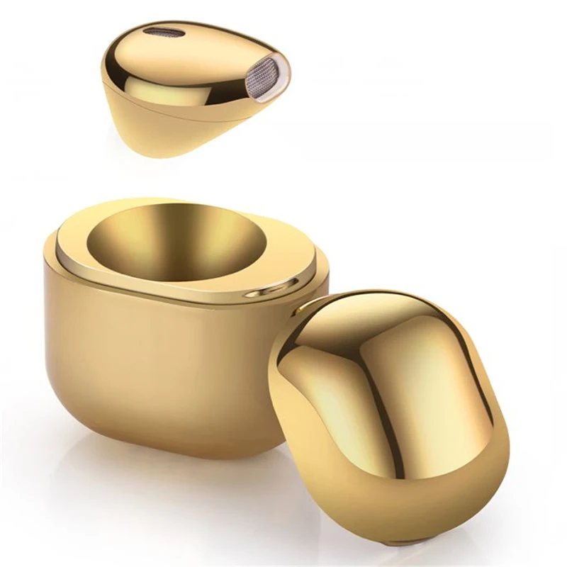 HTB1JZmAeWLN8KJjSZFKq6z7NVXaX