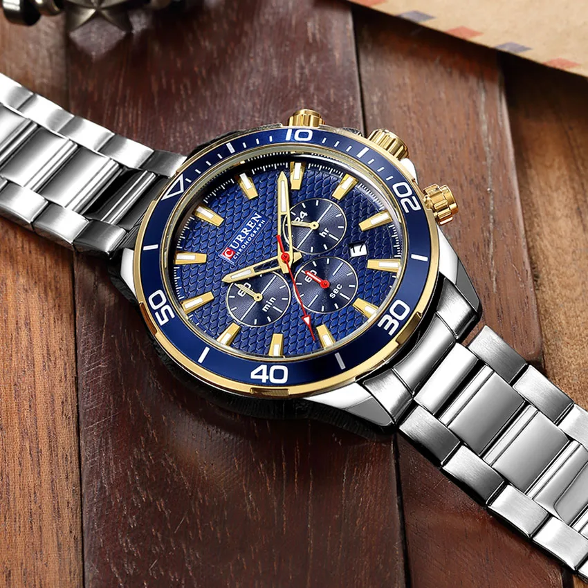 Mens Watches 8309 (7)