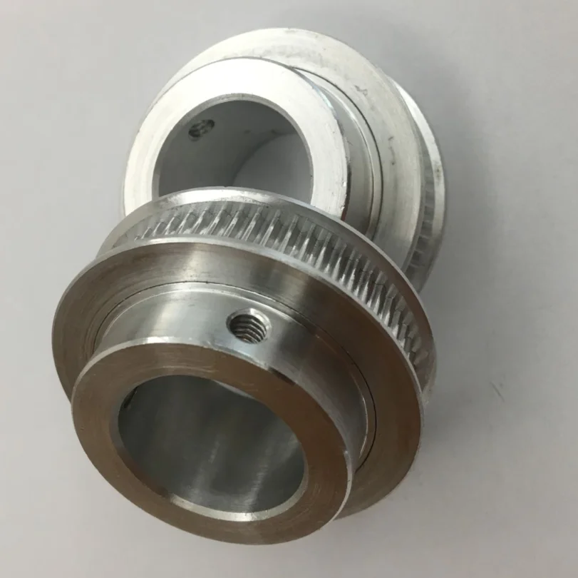 2gt-60-12
