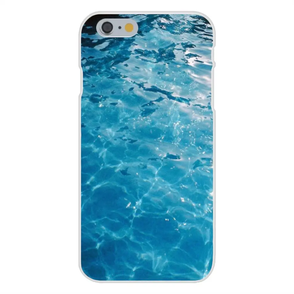 20171004072758_rhuMV