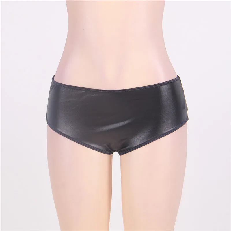 P5067P  (4)