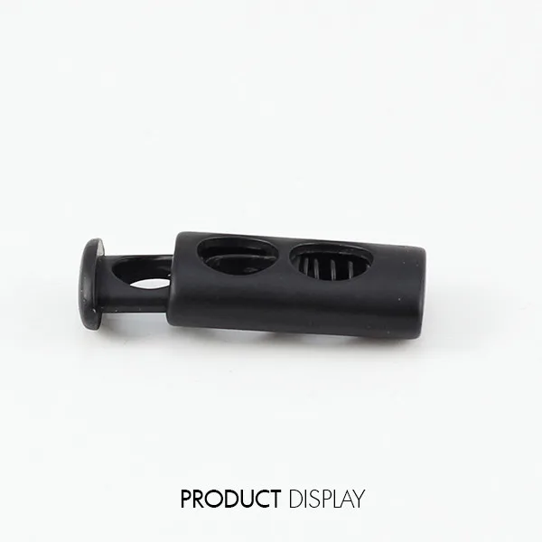 cord lock 195 (4)