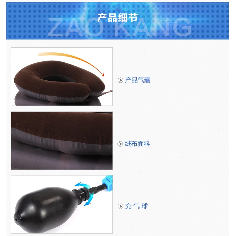 57c020ebN922982bc