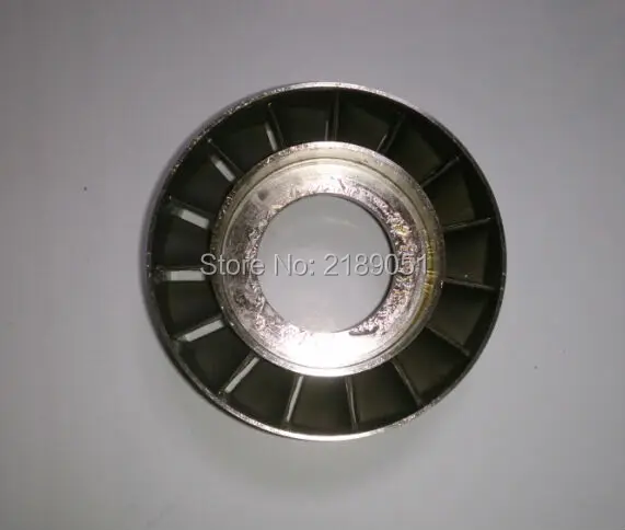 TB2mrNJbVXXXXaLXpXXXXXXXXXX-738665313