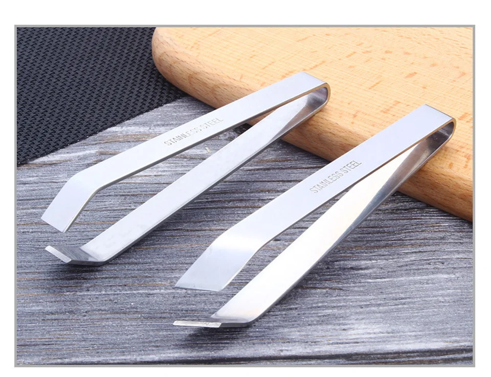 Kitchen Accessories (6)