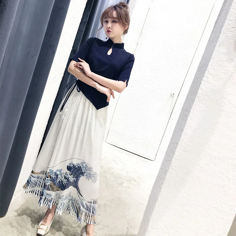 O1CN01B39E1V1QnCY1rAzUj___390822020