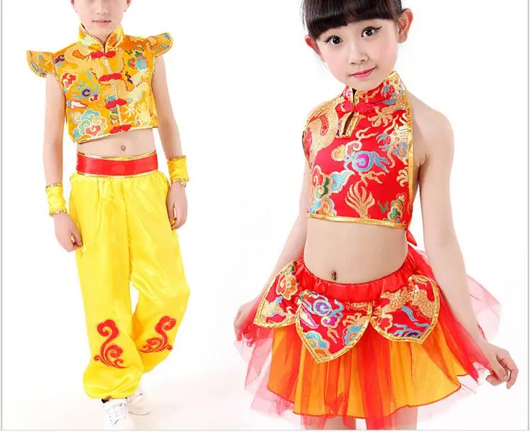 where to buy chinese new year costume