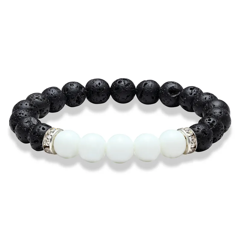 AS809