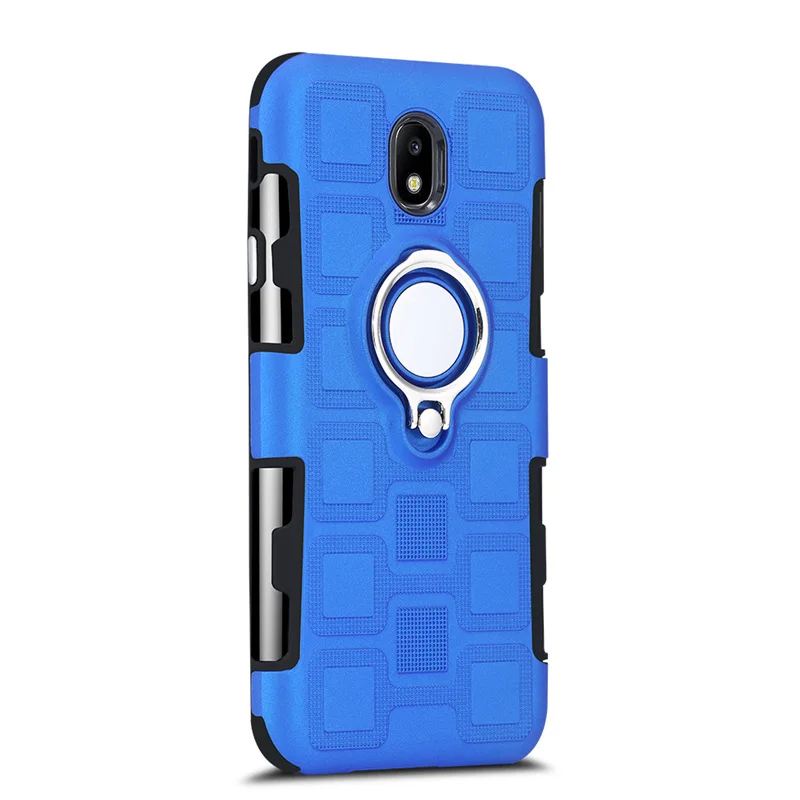 J7-2017-J7PRO (9)