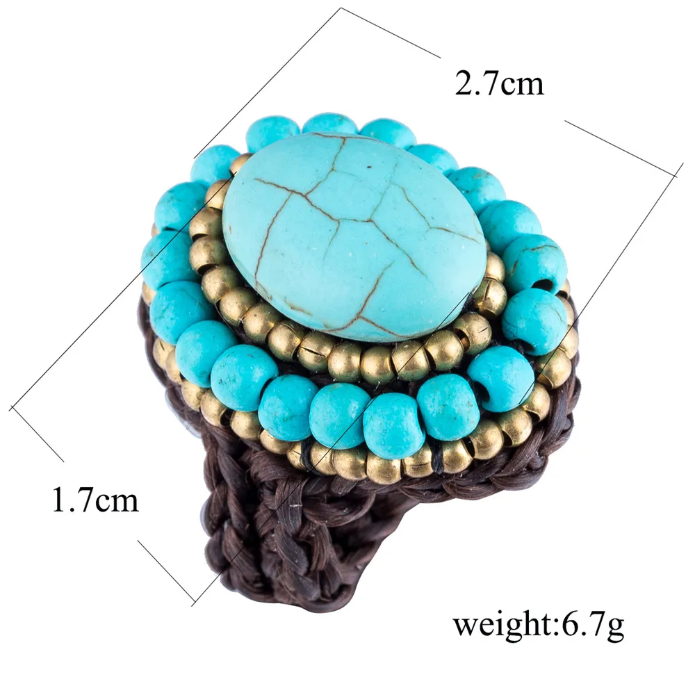2- green (2)
