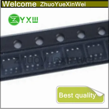 

100PCS/lot PF6003AG 6003A SOT23-6 100% New Original