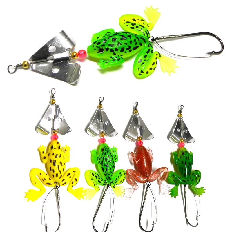 Pantaloni Invernali Uomo/Donna Naturehike - Impermeabili E Caldi Con Piuma D'Oca, Per Outdoor - Foto 5