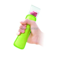 Неопрен popscile рукав