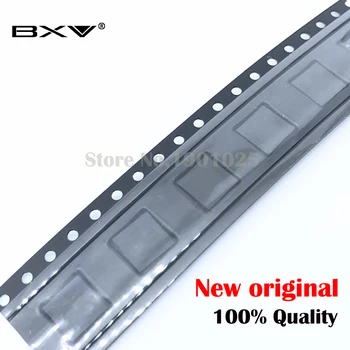 

10pcs ISL24826 ISL6625ACRZ-T ISL97646 ISL88732 ISL95835 ISL95813 ISL95870A ISL95870 ISL62872HRUZ ISL6208B QFN