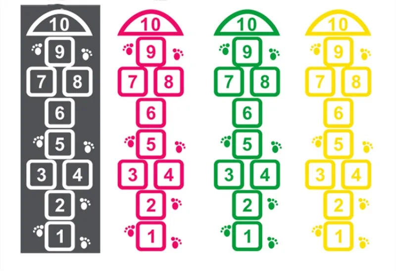 851b9bae01963a3488b69984b5a36224