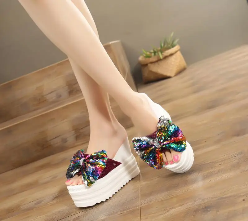 TB273YKwb1YBuNjSszhXXcUsFXa_!!752620667