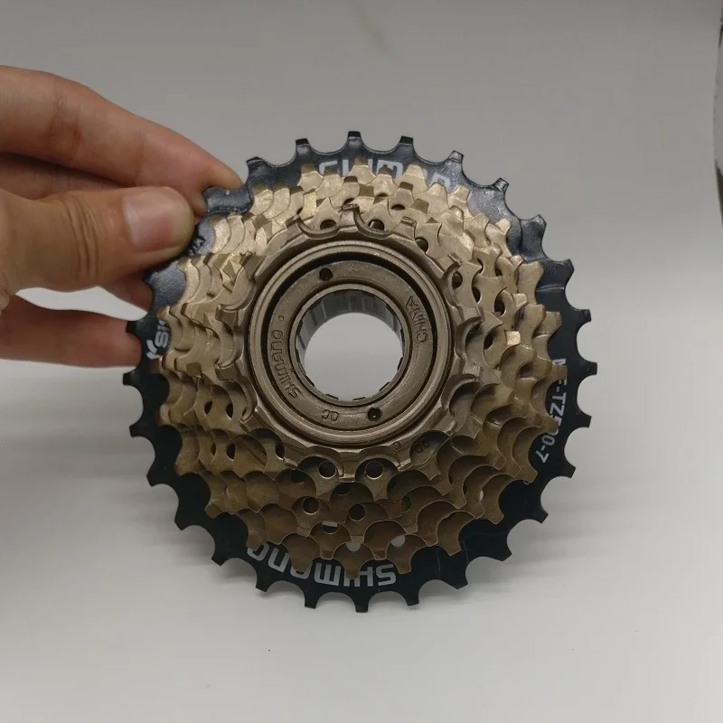 livre 14-28 t para mtb bicicleta de
