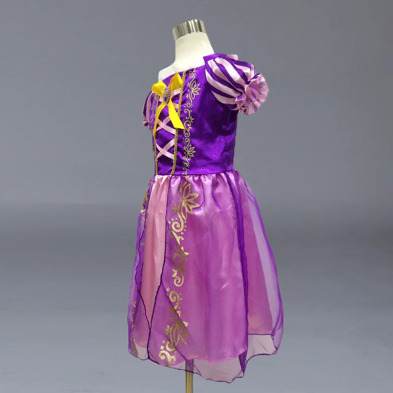  Rapunzel-dress (3)