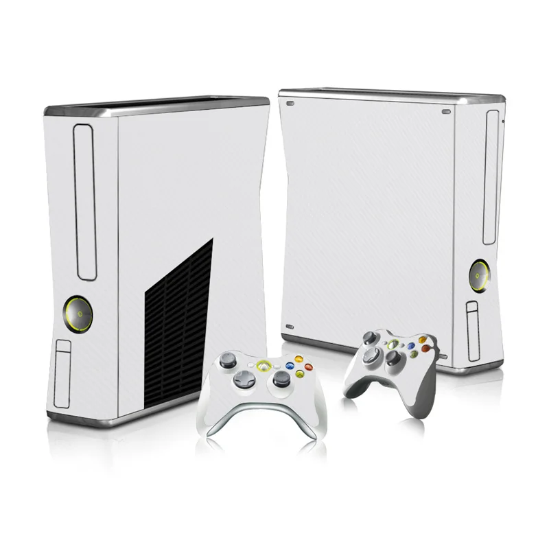 360S-CB-White