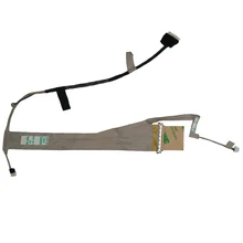 New Original LCD LED Cable For ASUS K52 K52D K52J K52F K52N K52JR A52N A52J X52 X52F LCD with mic,version 1 PN:1422-00RL000 New Original LCD LED Cable For ASUS K52 K52D K52J K52F K52N K52JR A52N A52J X52 X52F LCD with mic,version 1 PN:1422-00RL000