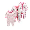 baby girl set17
