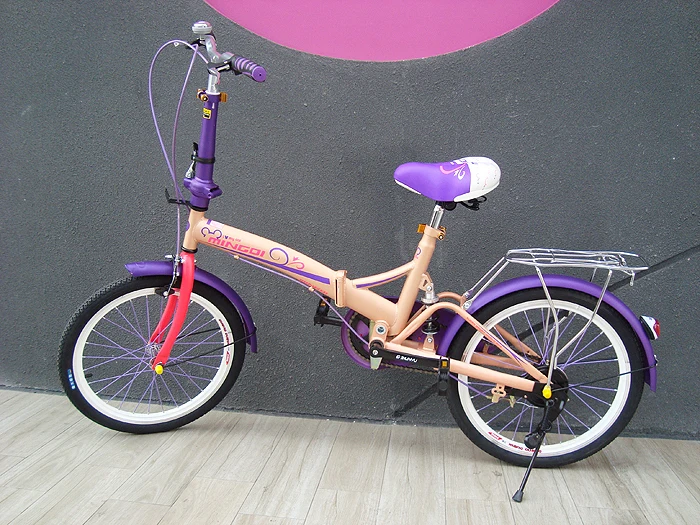 Sale 18-speed 26-inch Bend handlebar Bicycle Repair Tools Manufacturer mountain bike 4 Sale 18-speed 26-inch Bend handlebar Bicycle Repair Tools Manufacturer mountain bike 4