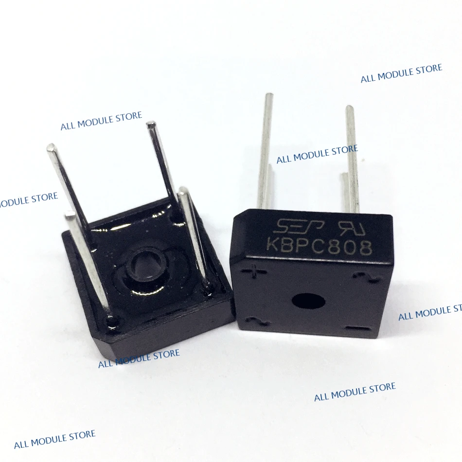 KBPC808_