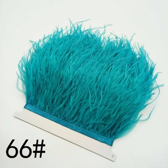 60