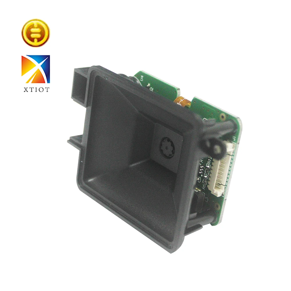 XT-202M (2)