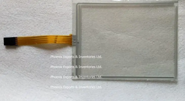 Brand New AMT9523 Touch Screen Panel Digitizer Pad AMT 9523 AMT-9523 | Электронные компоненты и принадлежности