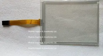 

Brand New AMT9523 Touch Screen Panel Digitizer Pad AMT 9523 AMT-9523