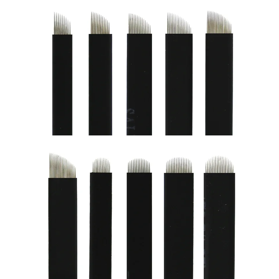 9492539927_632871632