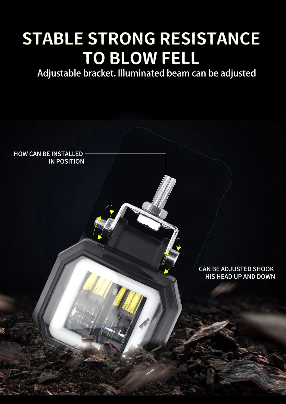 Car-Led-Work-Light--全部---111_13