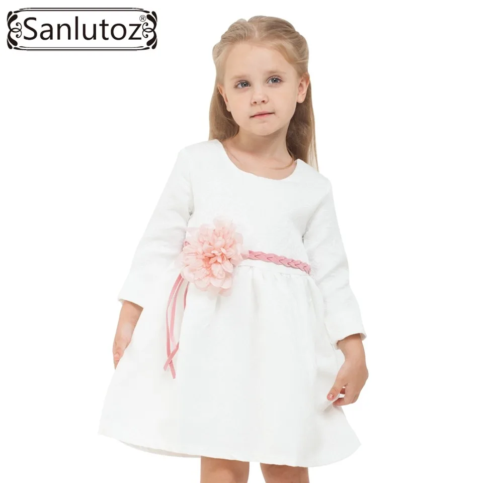 girls dress (3)