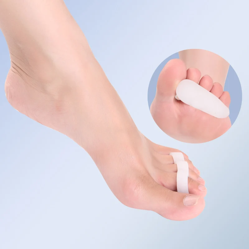 best insoles for hammer toes