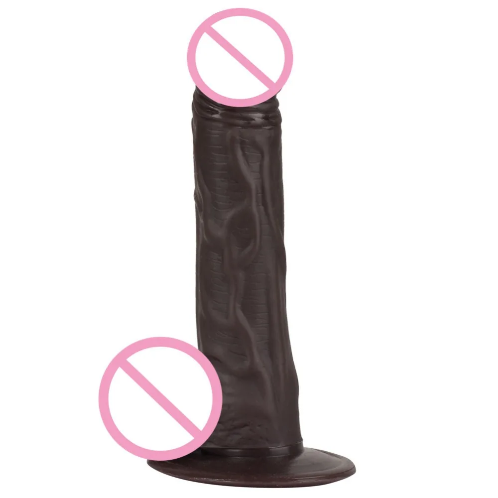 huge dildo (5)