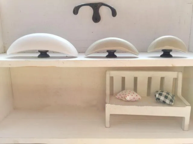 السيراميك مقبض الأطفال الكرتون الريفية خزانة القمر خزانة سحب ثقب واحد السيراميك مقبض الأطفال الكرتون الريفية خزانة القمر خزانة سحب ثقب واحد