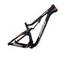 Best Price as low as $999 Wholesale Sports & Entertainment