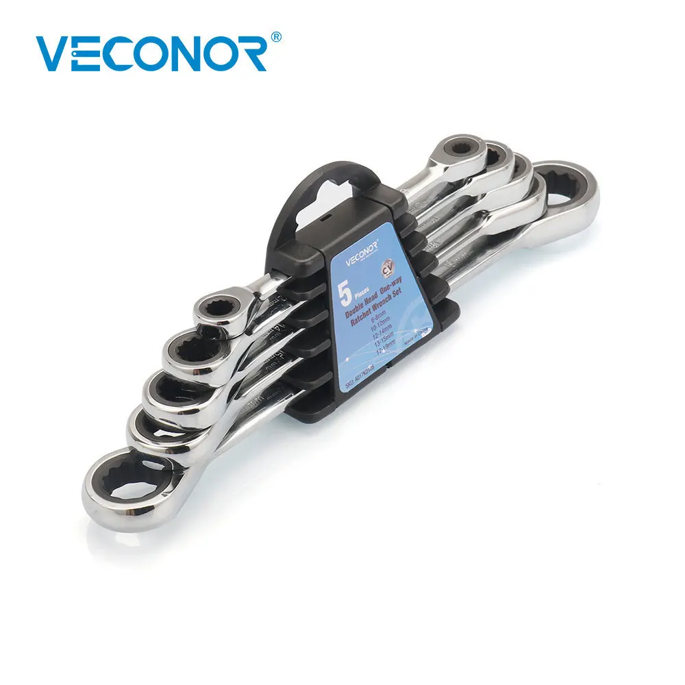 snap on ratchet wrench set snap on ratchet wrench set