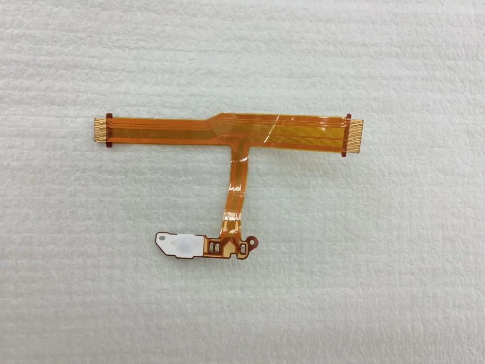 

Power Switch On Off Flex Cable for PS Vita 2000 PSV2000 Replacement