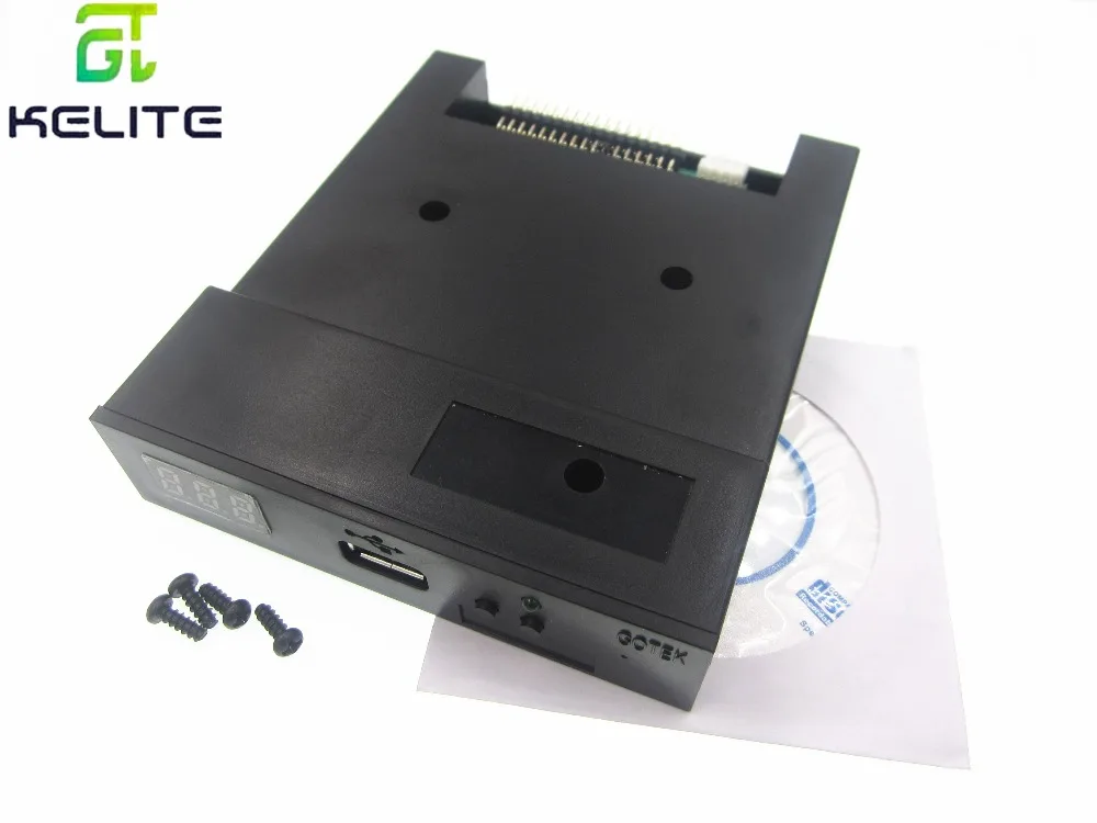  Neue Version SFR1M44-U100K Schwarz 35 