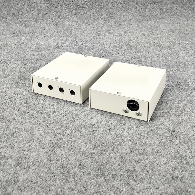 QQ图片20190702134353