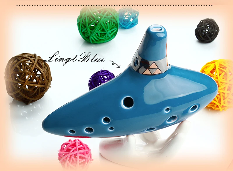_06-1
