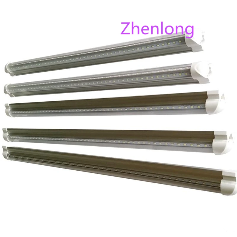 8-foot-led-lights-8ft-led-tube-light-v-shape-t8-integration-high-brightness-2ft-3ft-4ft-5ft-6ft-52w-56w-8ft-daylight-4000-4500k (3)_