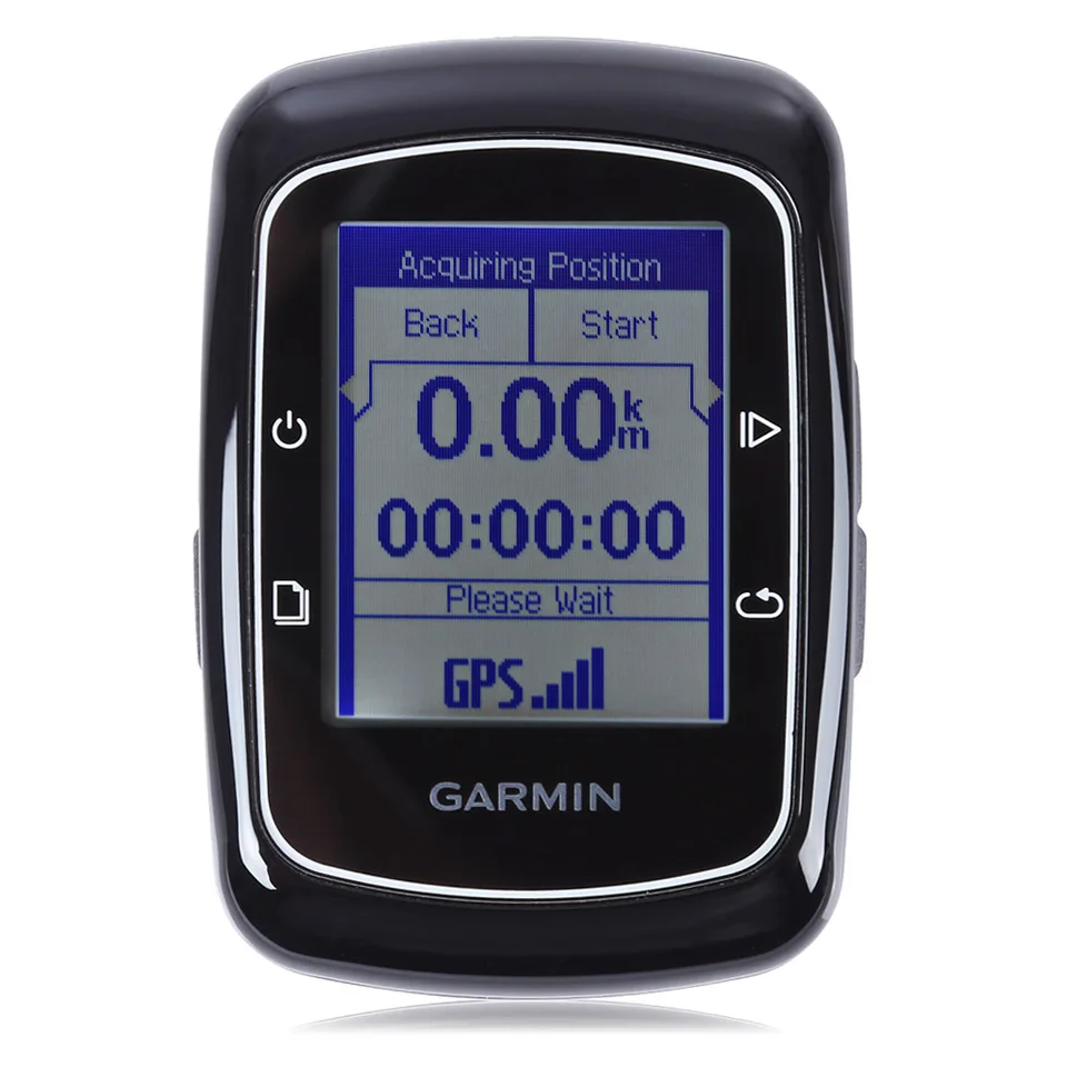 garmin edge 1000 virtual partner